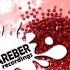 Is This Love Original Mix