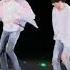 When Jimin Dropped His Ear Monitor On The Stage