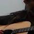 Ragtime Guitar Songs