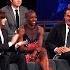 Talking Dead The Walking Dead Season 8 Premiere Highlights