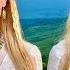 Call Of The Valkyries Harp Twins Volfgangtwins Original