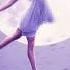 Prima Ballerina Fairy Tale Extended Vocal Prima Mix