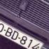 Azeri Bass Music MR Policeman Bass
