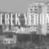 Kweku Smoke Ft Sarkodie Official Video 2019 Behind The Scenes