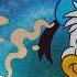 Indica Nights Chill Stoner Boom Bap Beat Smoke Weed Instrumental 2022