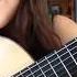 Amor De Mis Amores Paola Hermosín Cover