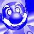 The Gummy Bear Song Super Mario Bros Electronic Sounds