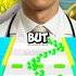 Spongebob Doesnt Wake Up