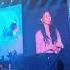 IU In Manila 2019 Love Poem Tour Concert FULL Part 1