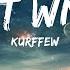 Kurffew I Dont Wna Cry Haste Lyrics I Don T Wanna Cry I Don T Wanna Fix You 15p Lyrics Le