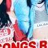 60 AWESOME SONGS FROM YG ENTERTAINMENT