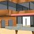 Franklin Found Horror Tung Tung Tung Sahur House In Indian Bike Driving 3D