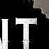 HUNT SHOWDOWN Welcome Back