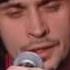 Ukraine S Got Talent Techno Throat Singer Daniel PeXx Bootleg