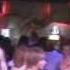 DJ RICH ART ЖАРА КАЛИНИНГРАД Декабрь 2011
