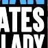 Rude Man SHAMES Elderly Assistant Dhar Mann Bonus