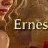 ERNESTO CORTAZAR PIANO Album You Are My Destiny Legend Of The Sea Faces Of Nature