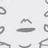 Let Me Down Slowly Meme Daycore Anti Nightcore