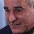 Hevpeyvin Alixane Hamid