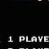 Legend Of Kage The NES Music Stage Theme