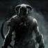 Прохождение The Elder Scrolls V Skyrim коммент от Alexander Plav Ч 180