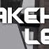OUTDATED The Lakehouse Legend Stealth Full Guide