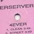 Perservere 4Ever 1995