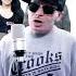 Blind Fury Freestyle