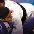 World Judo Championship Cadets 2019 Day 4 Finals