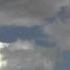 V I P Cloud Watcher With Music Video 1