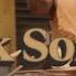 Bruno Mars Anderson Paak Silk Sonic Skate Official Music Video