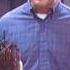 ICarly That S It You Re Grounded