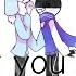 What You Need Meme Countryhumans Ft Finland X Estonia Very Lazy