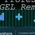 Bella Ciao El Profesor HUGEL Remix Slowed Reverb
