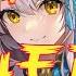 Nightcore Yellow Hearts Lyrics