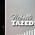 Nxbelli Eagles Small Tazeden Geldim TmRap HipHop
