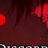 Discord The Living Tombstone Slowed N Reverb