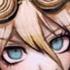 Miu Iruma Edit Take Your Shirt Off