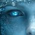 Siren Deep Mystic Ocean Meditations Music