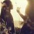 Nu Jo Ke Who Loves The Sun Original Mix
