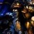 Starcraft OST Terran 1