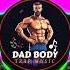 Au Ra Panic Room OFFICIAL Flowas TRAP REMIX Dad Bod Trap Music