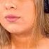 Bruno Mars Talking To The Moon Cover By Jamilla Baidou
