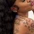 Ann Marie Twin Feat Tink Slomo