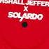 Marshall Jefferson X Solardo Move Your Body Ultra Records