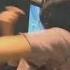 Bulan Sutena Live Ig Bulan Sutena Ig Gosip Artis Hari Ini Shorts