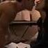 Hollywood Movie Chapter Sex Video