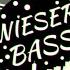 KVPV Rari Bass Boosted