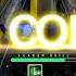 Canon 2017 Top Mix Lena Goodbye All Combo Tapsonic TOP