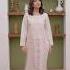 Lawn Unstitched Www Limelight Pk Limelight Unstitched Lawn